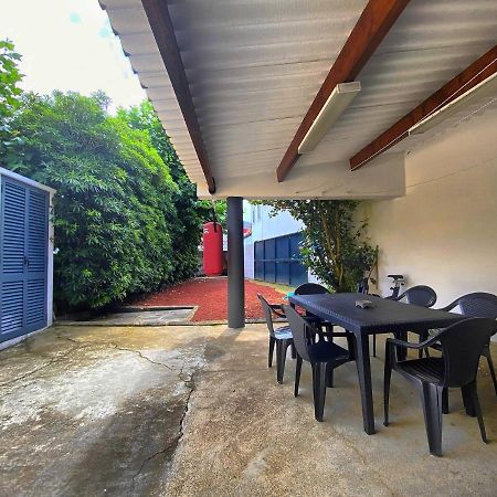 Casa Na Ribeira Villa Ribeira Grande Exterior photo
